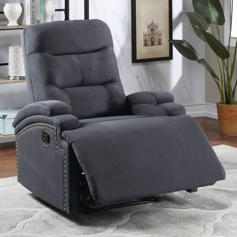 F6680 Recliner