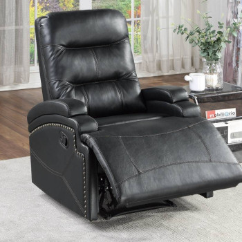 F6660 Recliner
