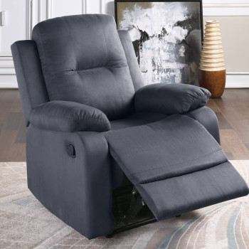 F6610 Recliner