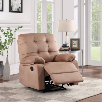 F6622 Recliner
