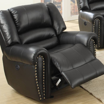 F86264 Power Recliner