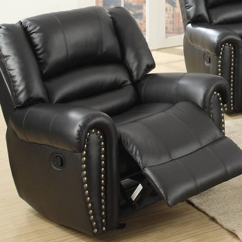 F6751 Glider Recliner