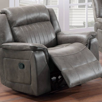 F86374 3-PC POWER MOTION SET-Recliner