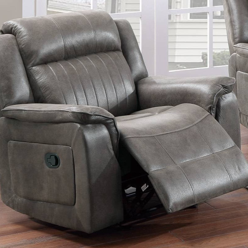F86374 3-PC POWER MOTION SET-Recliner