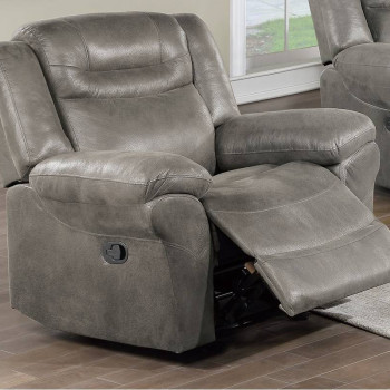F86367 3-PC POWER MOTION SET-Recliner