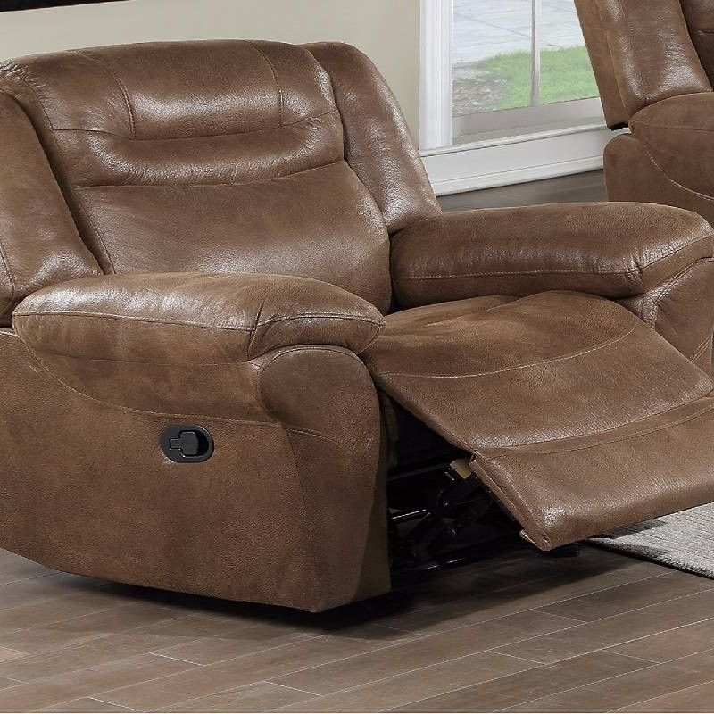 F86364 3-PC POWER MOTION SET-Recliner