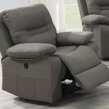 F86241 Power Recliner