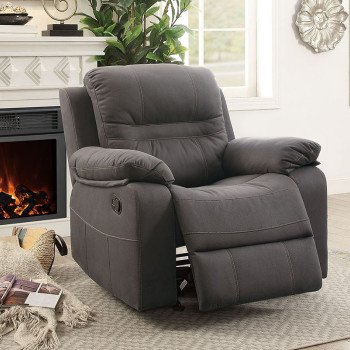 F6700 Rocker Recliner
