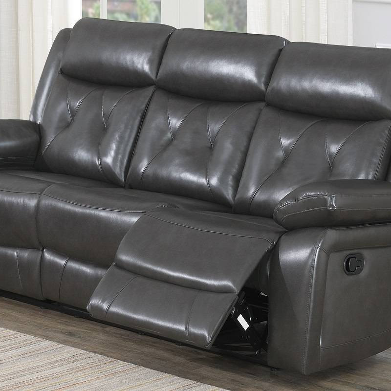 F86389 3-PC POWER MOTION SET-Sofa