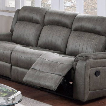 F86376 3-PC POWER MOTION SET-Sofa