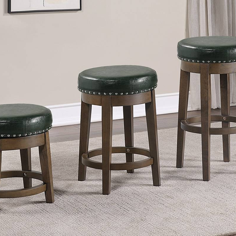 F1869 SWIVEL BARSTOOL 29" HEIGHT