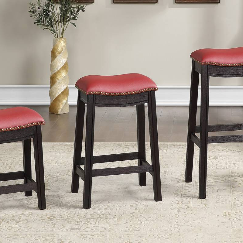 F1821 Counter Stool