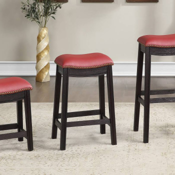 F1820 Stool
