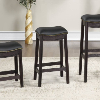 F1815 Counter Stool