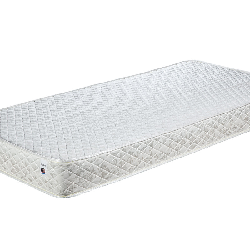 F8262F Blue Gel Mattress (6 Inches)