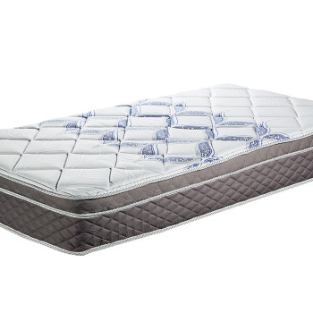 F8023CK Hybrid Mattress (9 Inches)