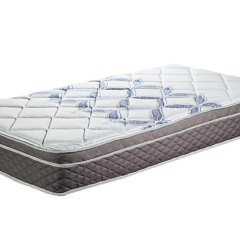 F8023CK Hybrid Mattress (9 Inches)
