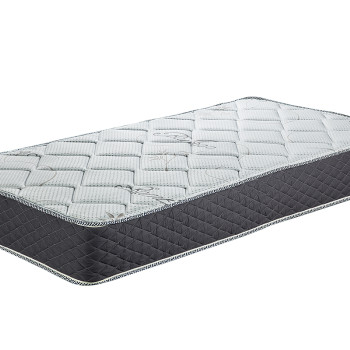 F8022CK Hybrid Mattress (9 Inches)