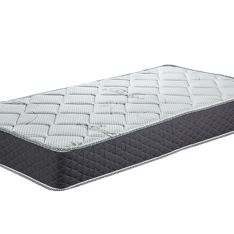 F8022CK Hybrid Mattress (9 Inches)
