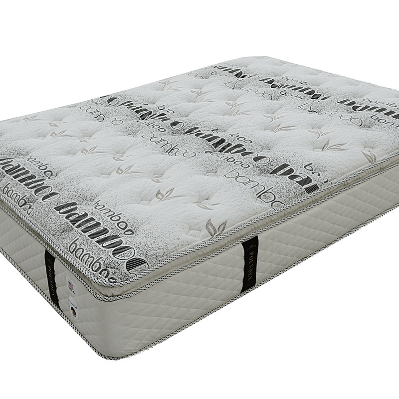 F8016Q Mattress