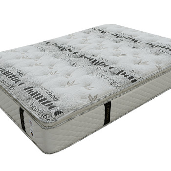 F8016CK C.King mattress