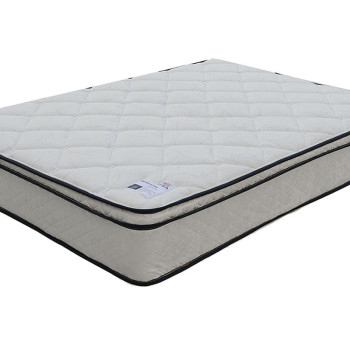 F8005CK C.king Mattress