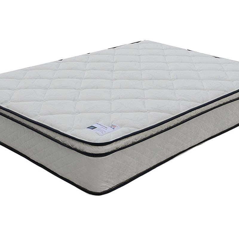 F8005CK C.king Mattress