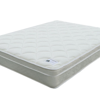 F8004Q Queen Mattress