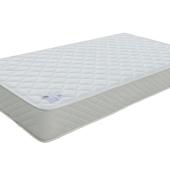 F8003T Mattress