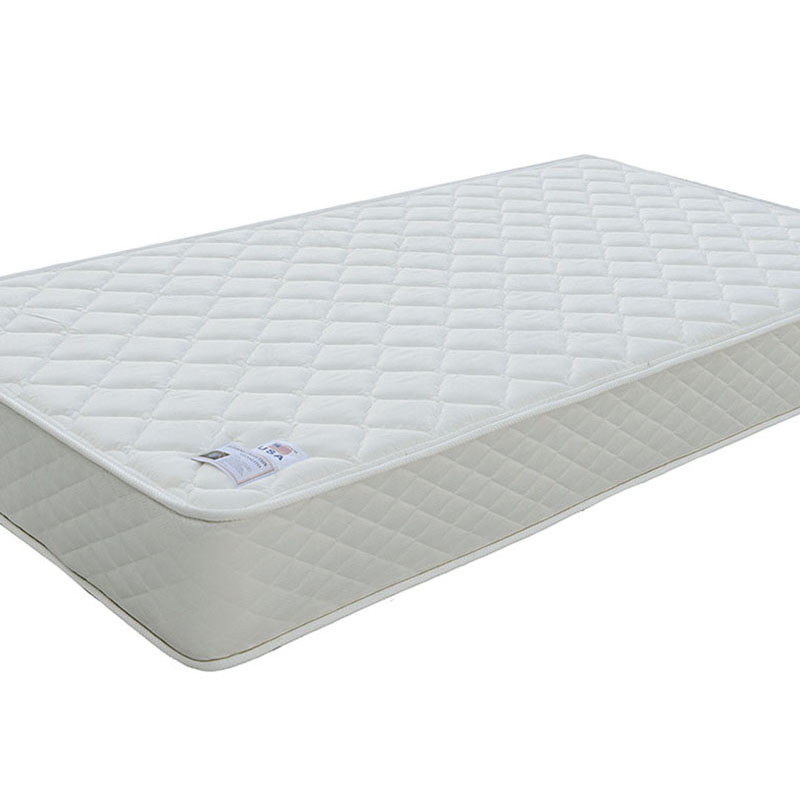F8003Q Queen Mattress