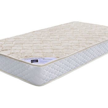 F8001T Twin Mattress