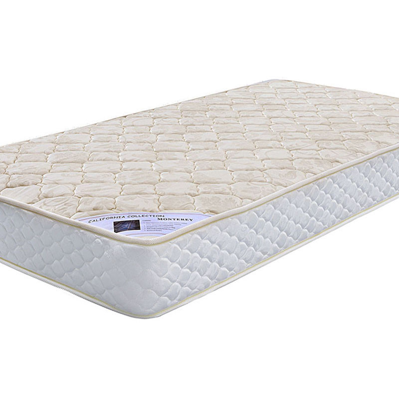 F8001F Full Mattress