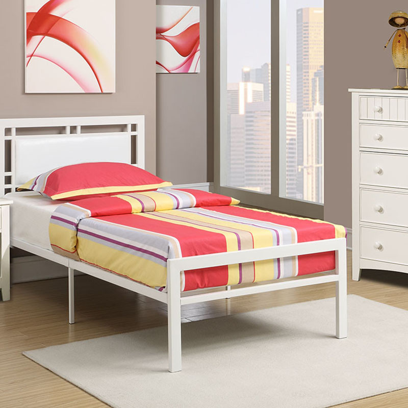 F9414F Full Size Bed