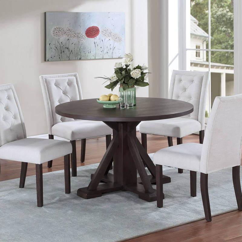 F2585 DINING TABLE