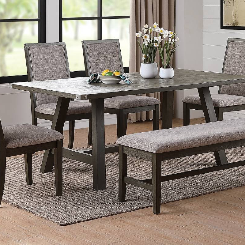 F2494 Dining Table
