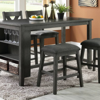 F1790 Counter Stool