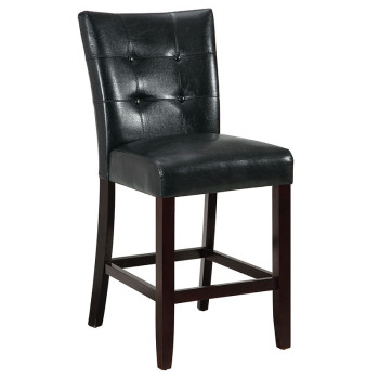 F1754 Counter Height Chair