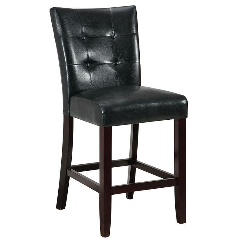 F1754 Counter Height Chair