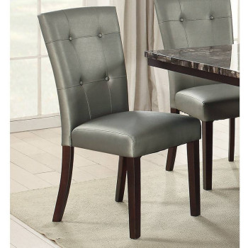 F1752 Dining Chair
