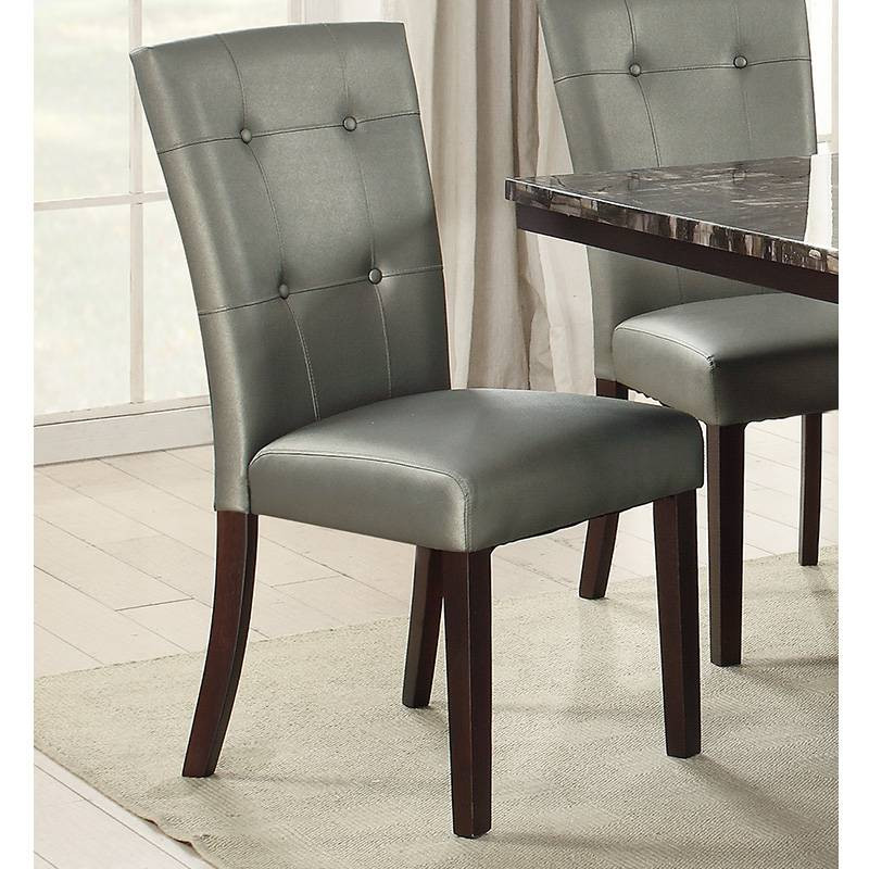 F1752 Dining Chair