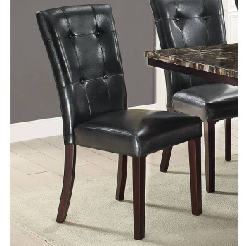 F1750 Dining Chair