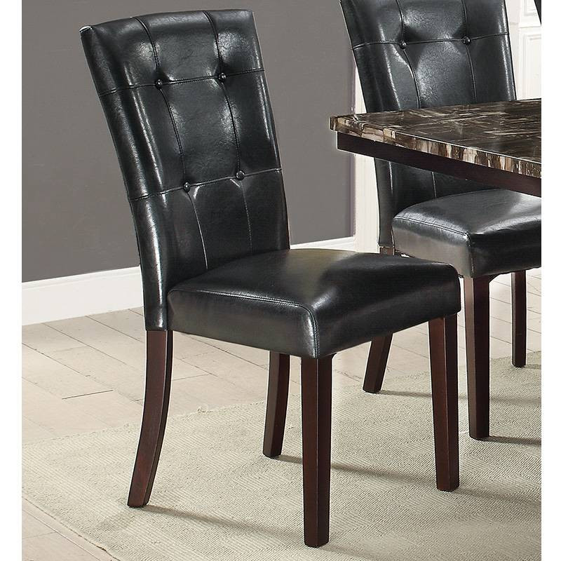 F1750 Dining Chair