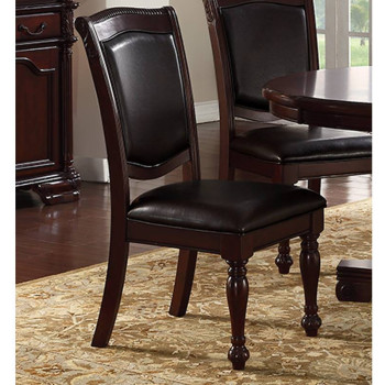 F1729 Dining Chair