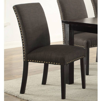 F1721 Dining Chair