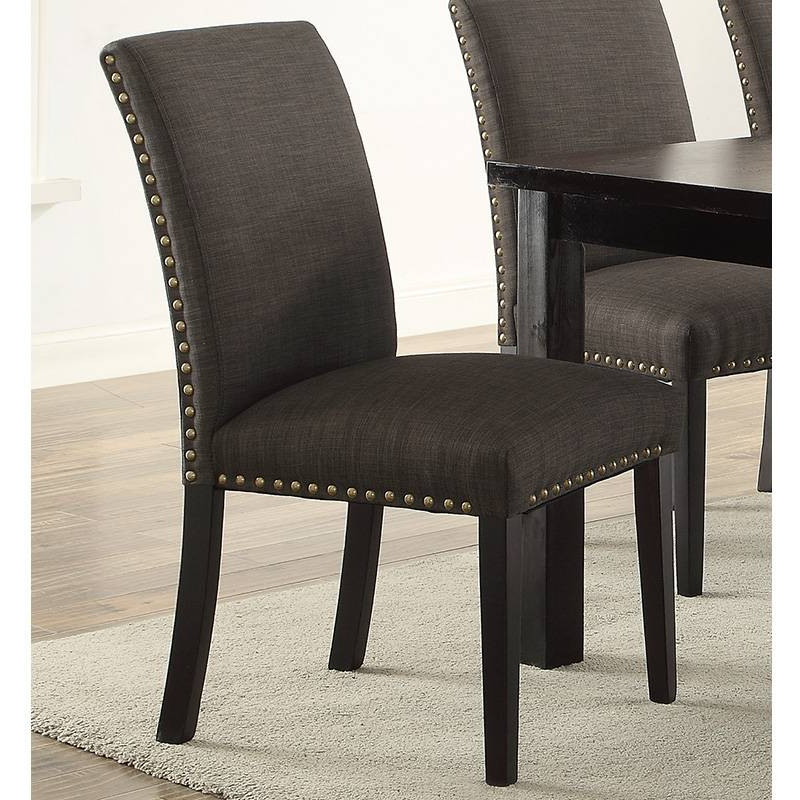 F1721 Dining Chair