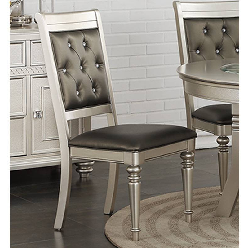 F1705 Dining Chair