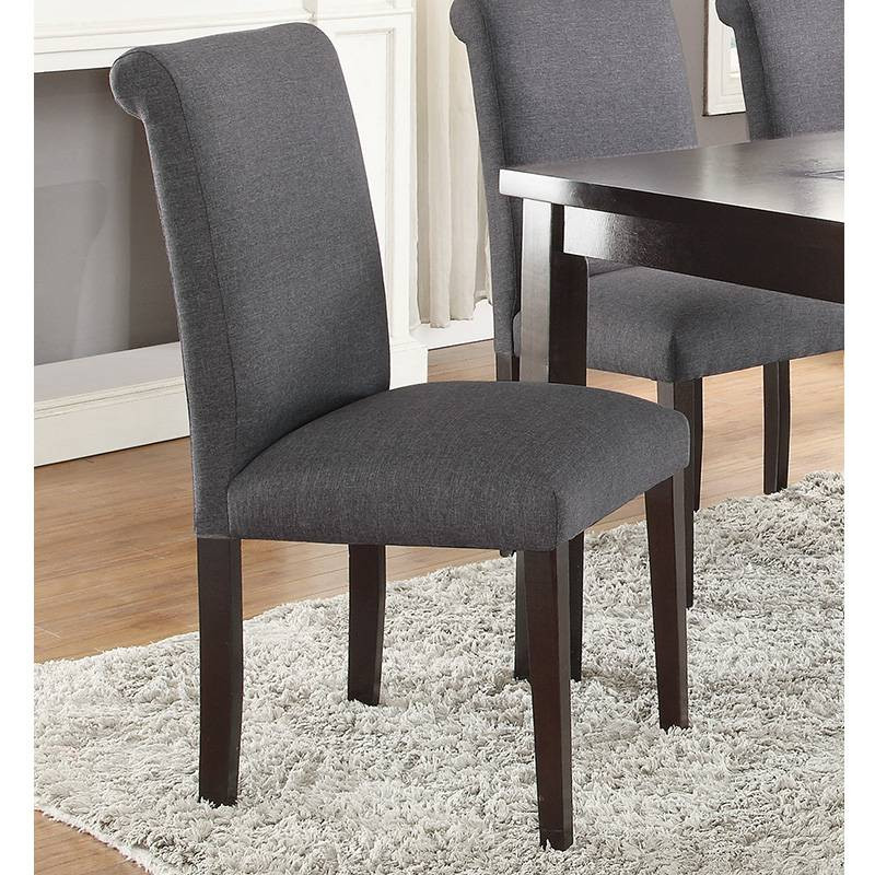 F1543 Dining Chair