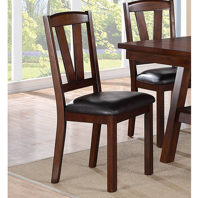 F1331 Dining Chair
