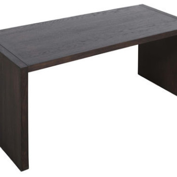 T967-17 Over Ottoman Table