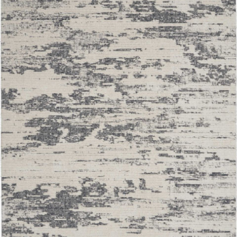 R405201 Large Rug